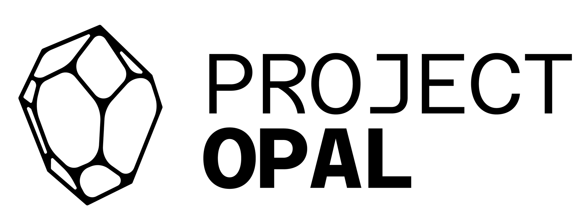 project opal