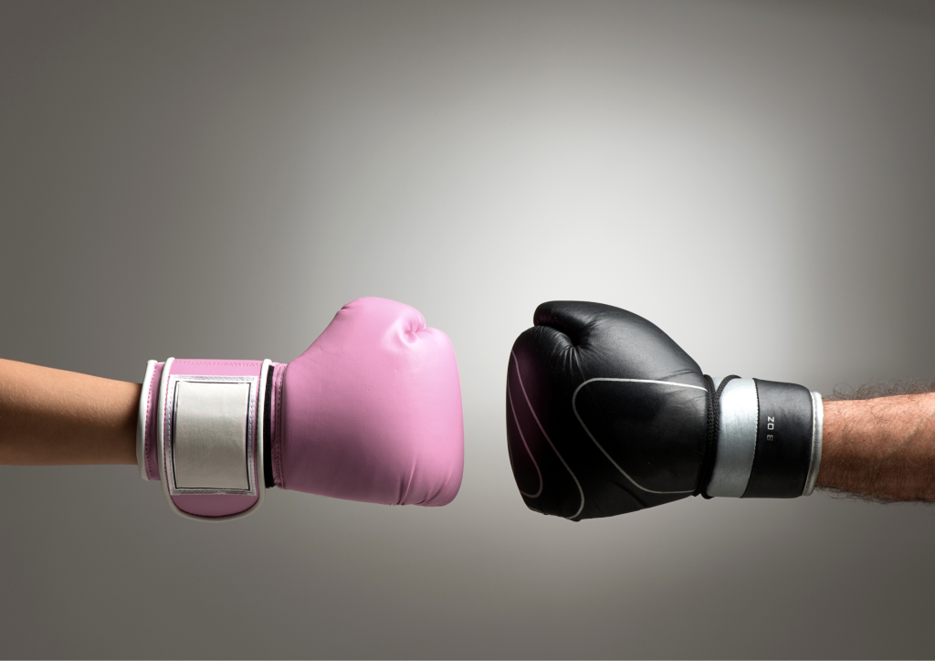 ppc vs seo for small business